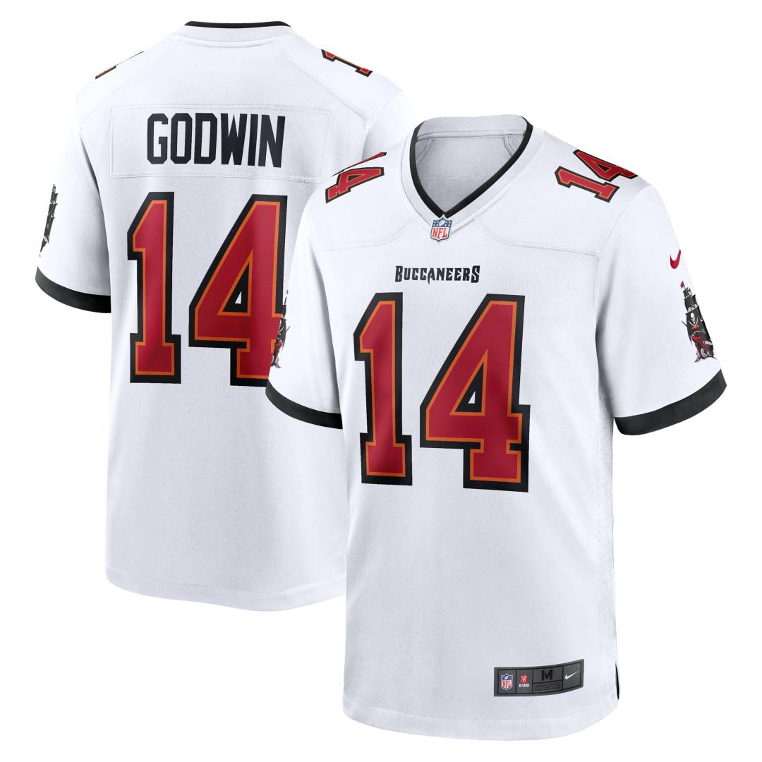 nfl jerseys louisville ky nba x nfl jerseys nfl jersey jd sports
