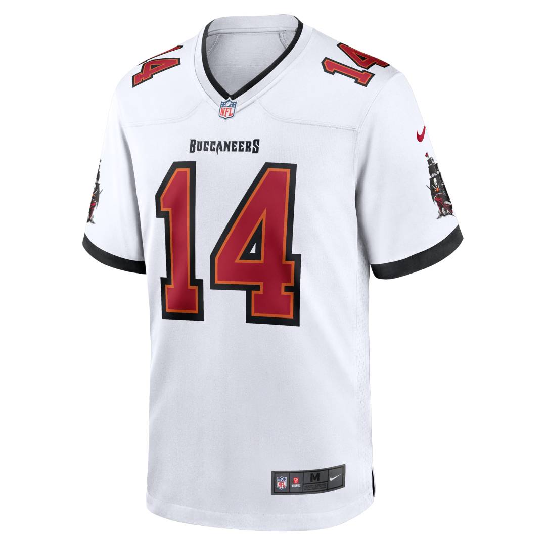 wholesale nfl jerseys nfl jersey 8 dick's sporting goods nfl jerseys