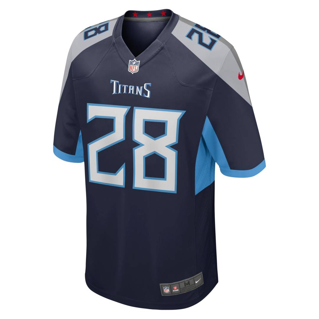 cheap nfl seats best place to buy cheap nfl jerseys