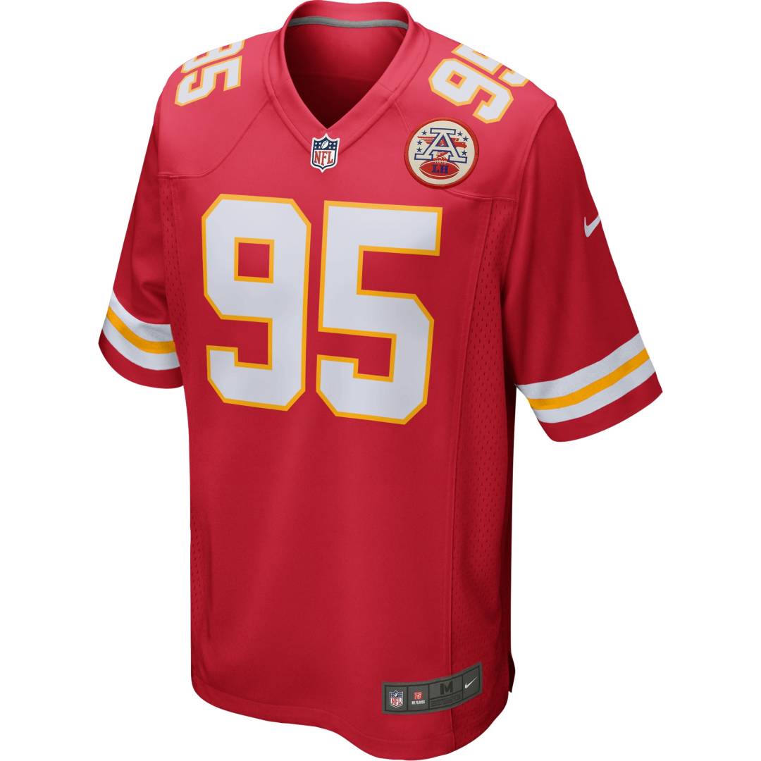 cheap mens nfl jerseys cheapest nfl package nfl jersey 65