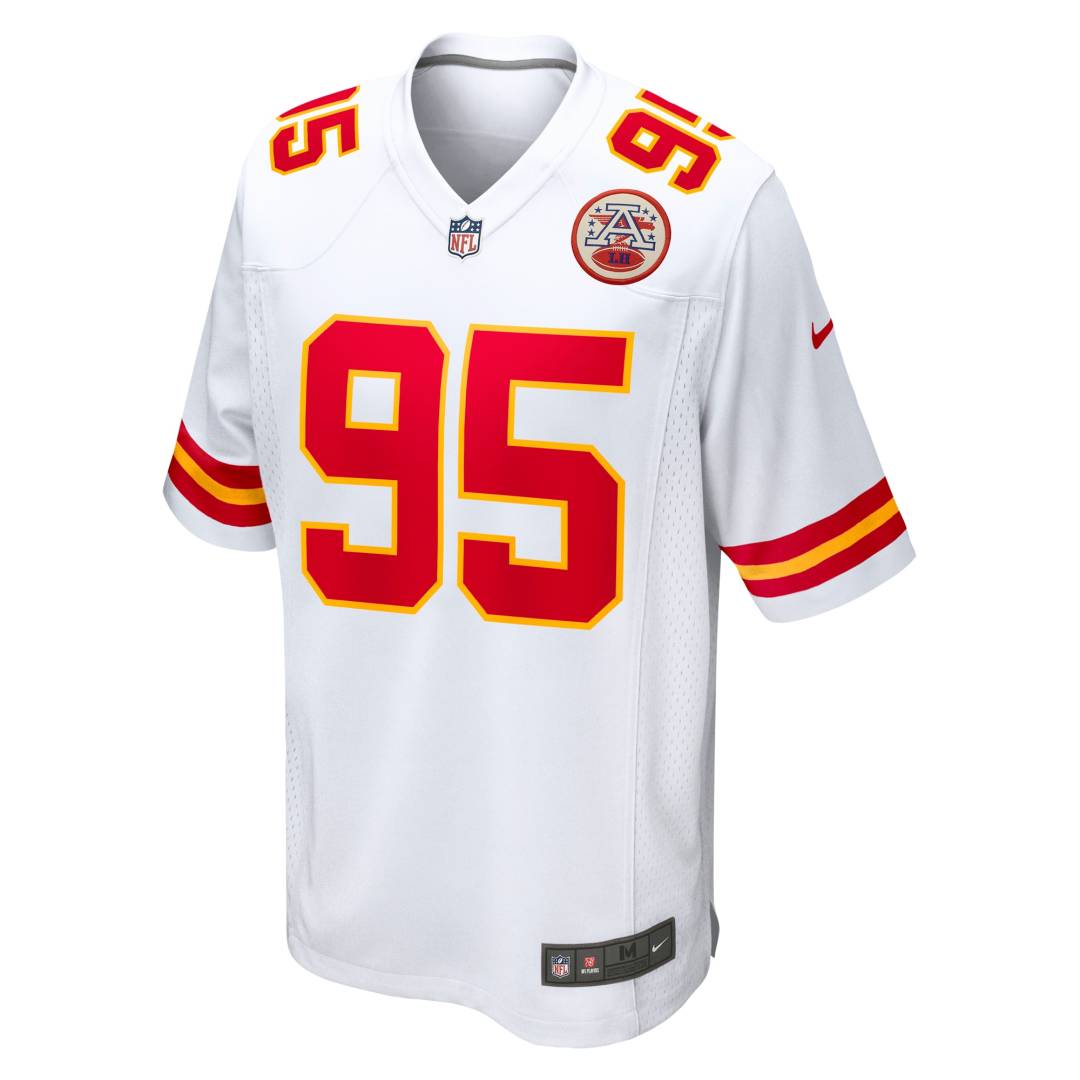 nfl jersey number 00 cheap nfl subscription