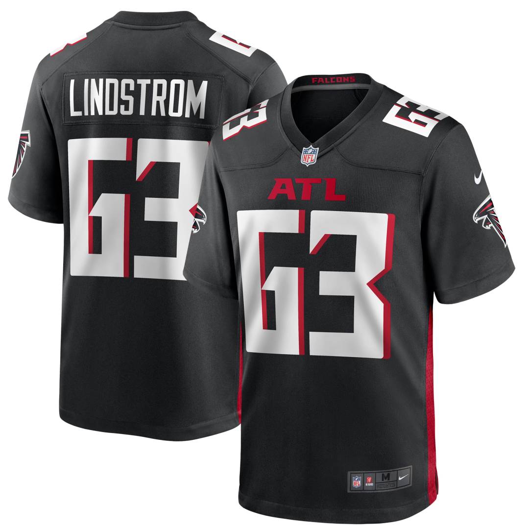 cheap ireland football jerseys nfl online shop cheap jerseys wholesale