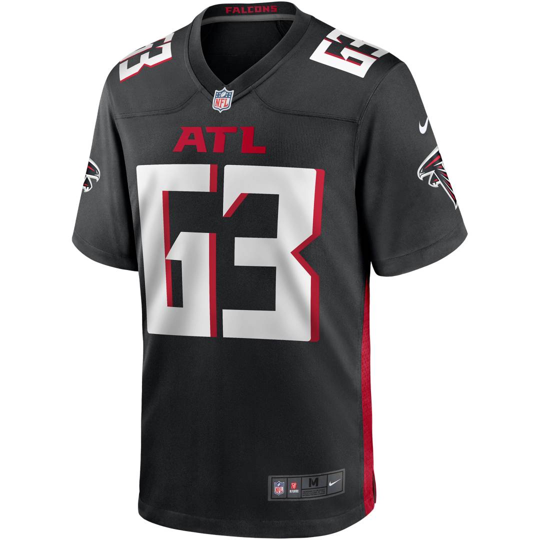 nfl jerseys atlanta falcons cfb x nfl jerseys cheapest nfl games 2024