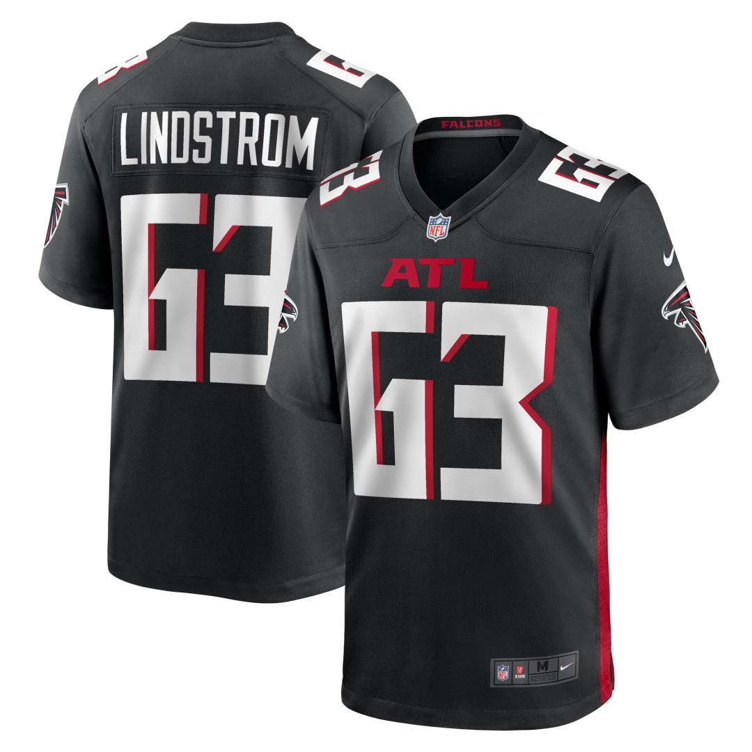 nfl jerseys for dogs real nfl jerseys nfl jerseys to buy