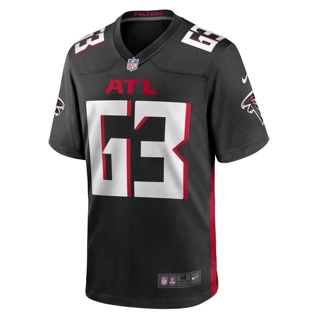 30 dollar nfl jerseys nfl jersey sales
