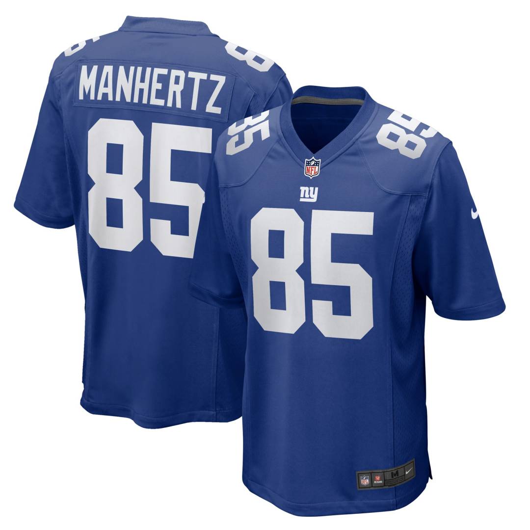 nfl jerseys for women men's vintage nfl jerseys cheap