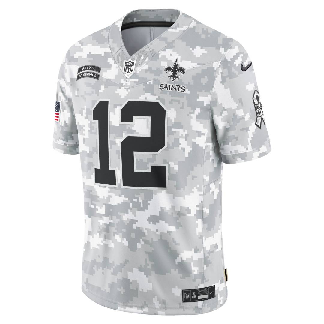 nfl jerseys black friday sale nfl jerseys stitched