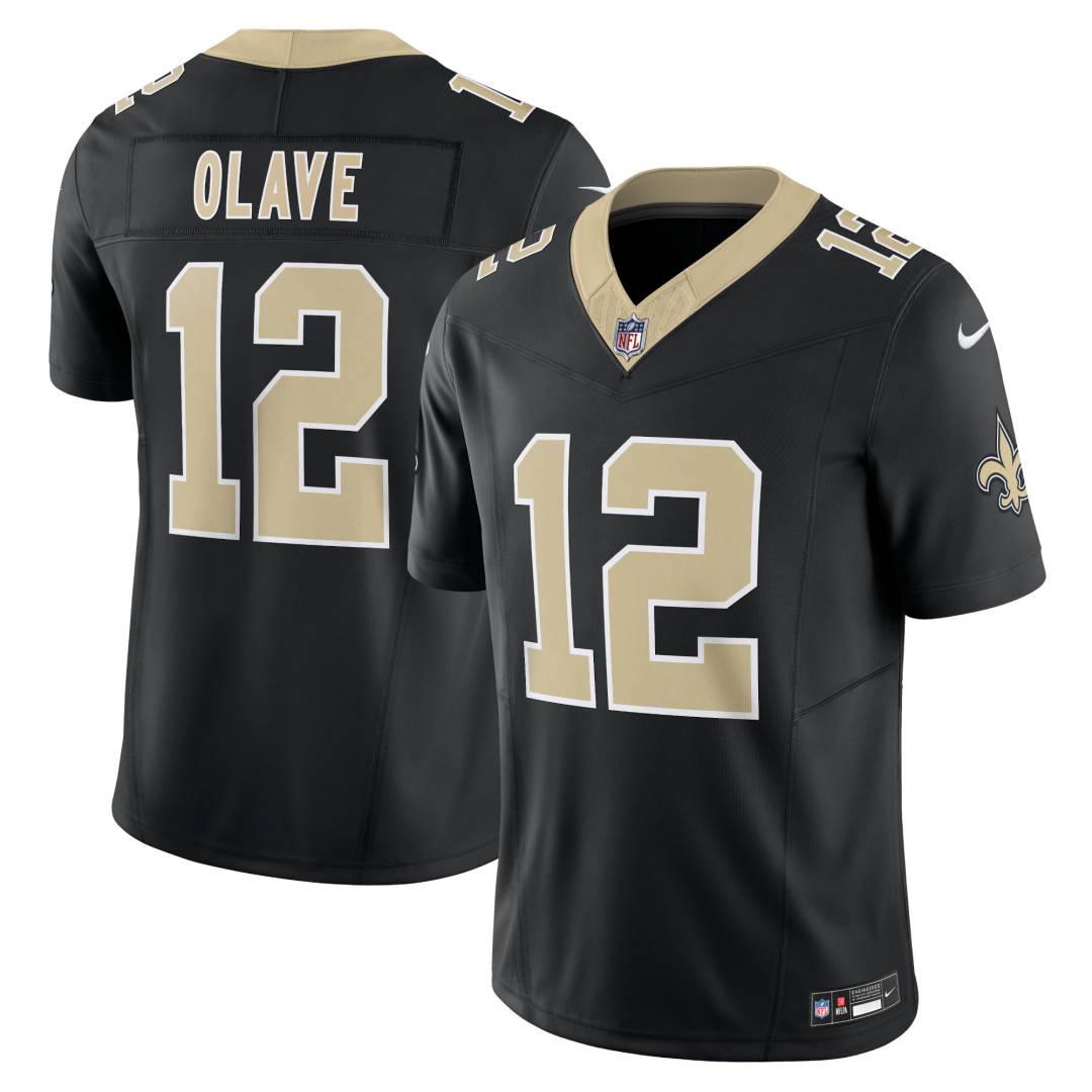 saints nfl jersey nfl jersey tracker