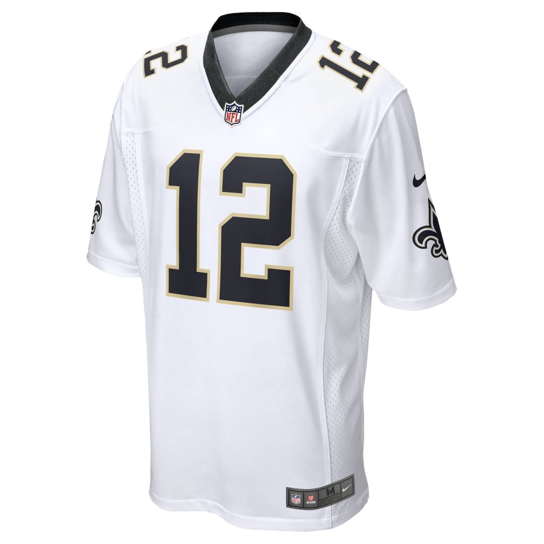 china nfl jersey american nfl jersey cheap football equipment uk