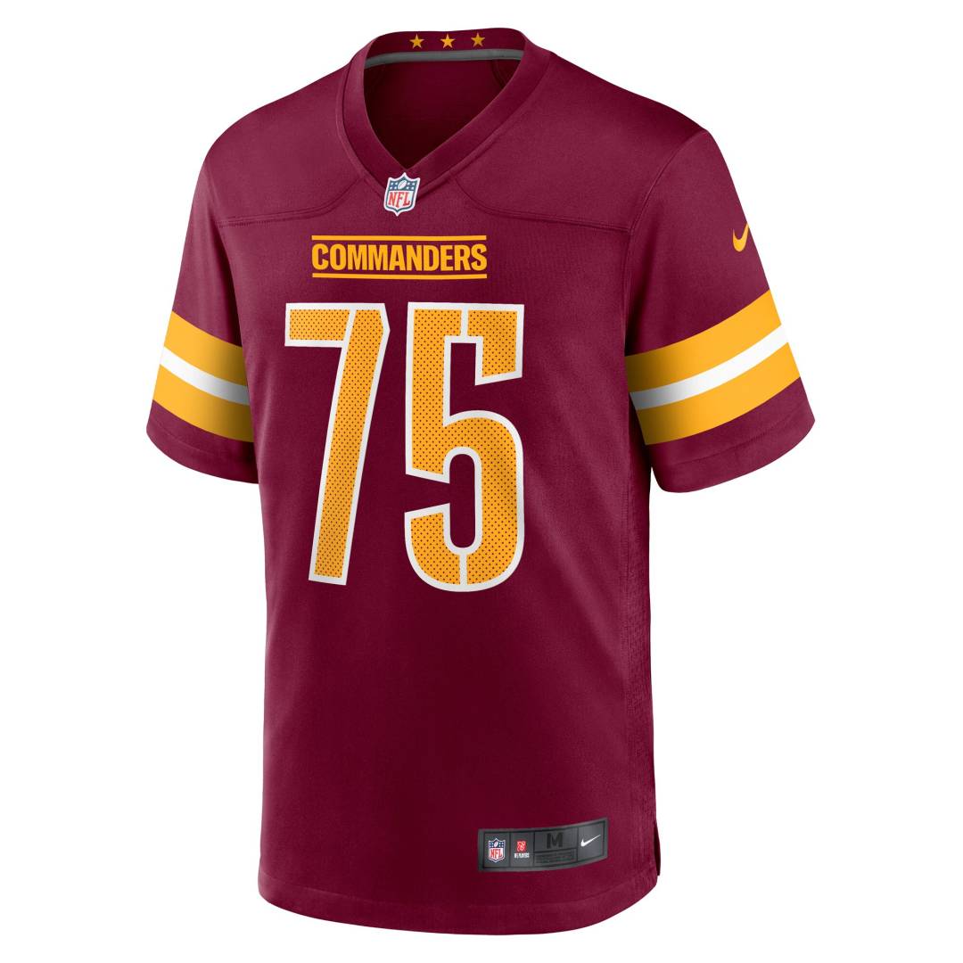 highest nfl jersey sales elite nfl jersey nfl jersey 72
