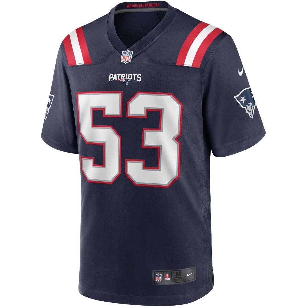 2024 nfl jersey changes nfl jerseys yellow