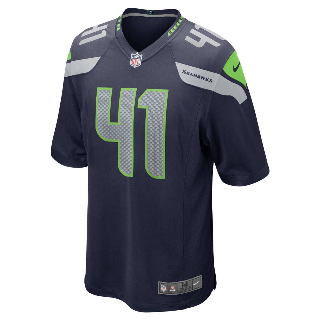 girls nfl jersey nfl shop qr code nfl jerseys nike