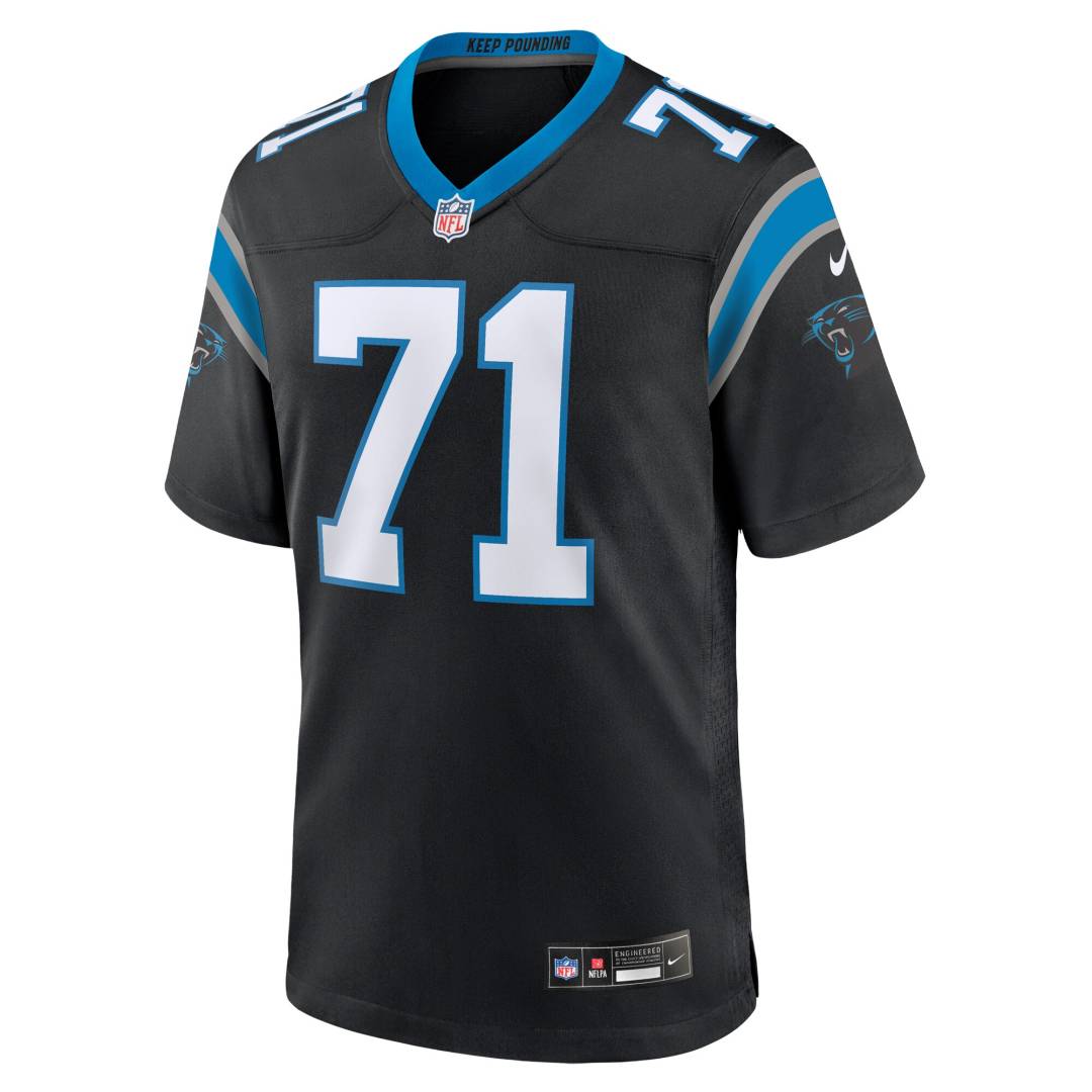 nfl jerseys on sale nfl jerseys size chart