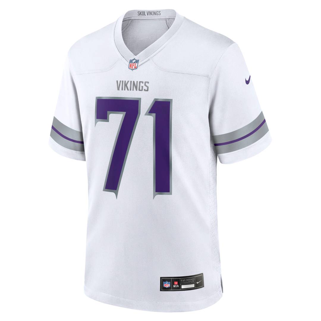 wholesale football jerseys in kenya cropped nfl jersey cheap stitched nfl jerseys
