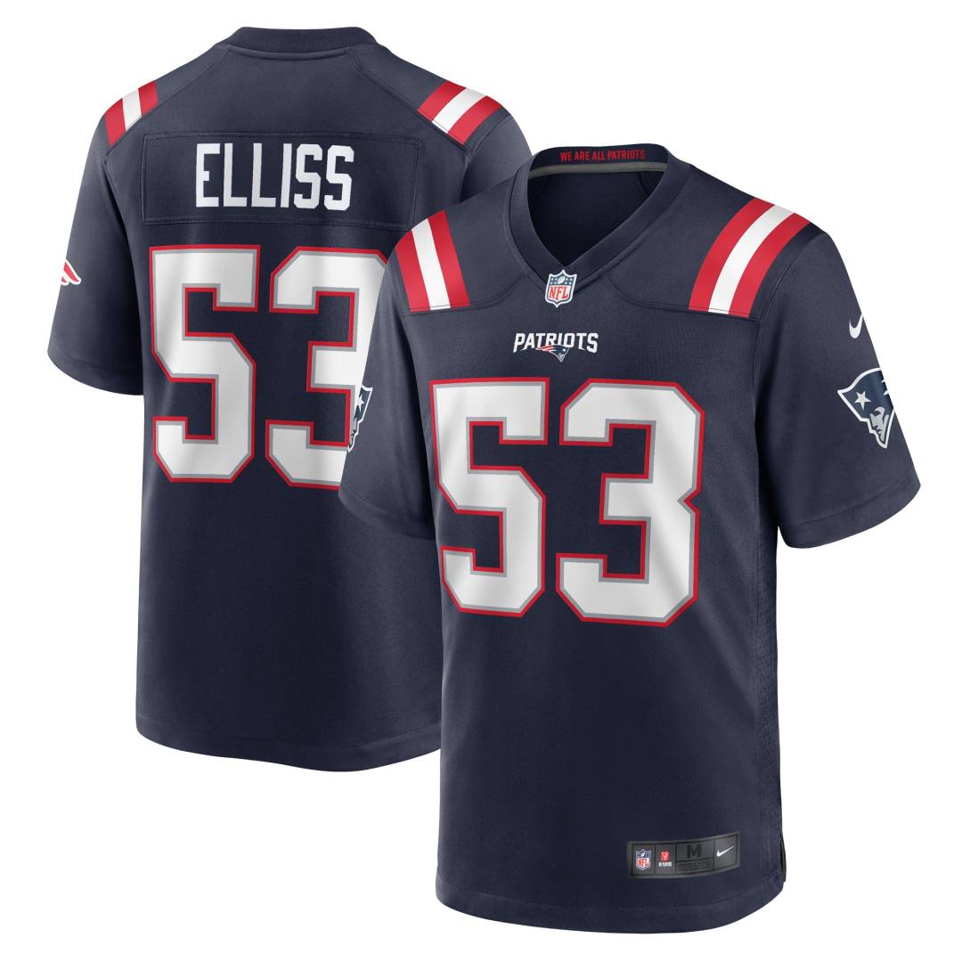 cheap quality nfl jerseys cheap football academy in singapore cheap nfl jerseys nz