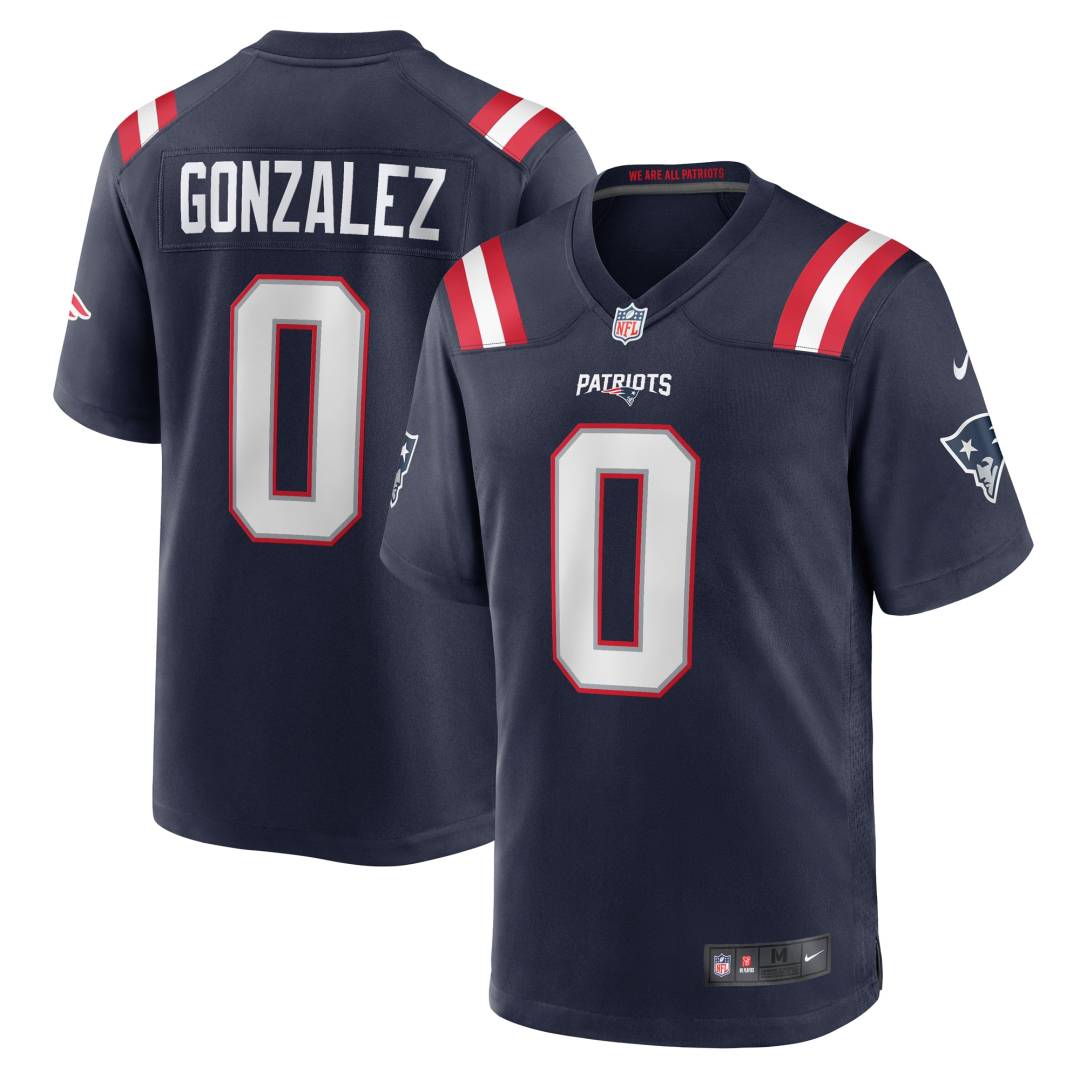 nfl jersey ideas how much is the nfl worth as a whole