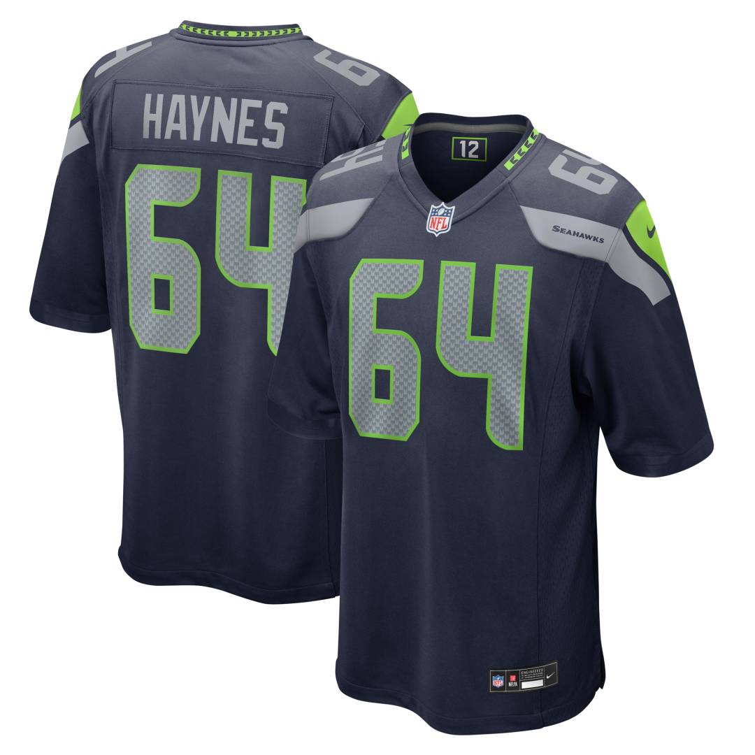 wholesale china nfl jerseys 49ers nfl jersey 33 nfl jersey