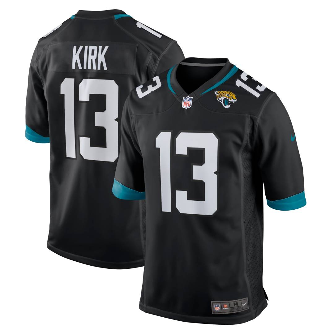 nfl jersey back wholesale nfl jersey nfl jersey 13