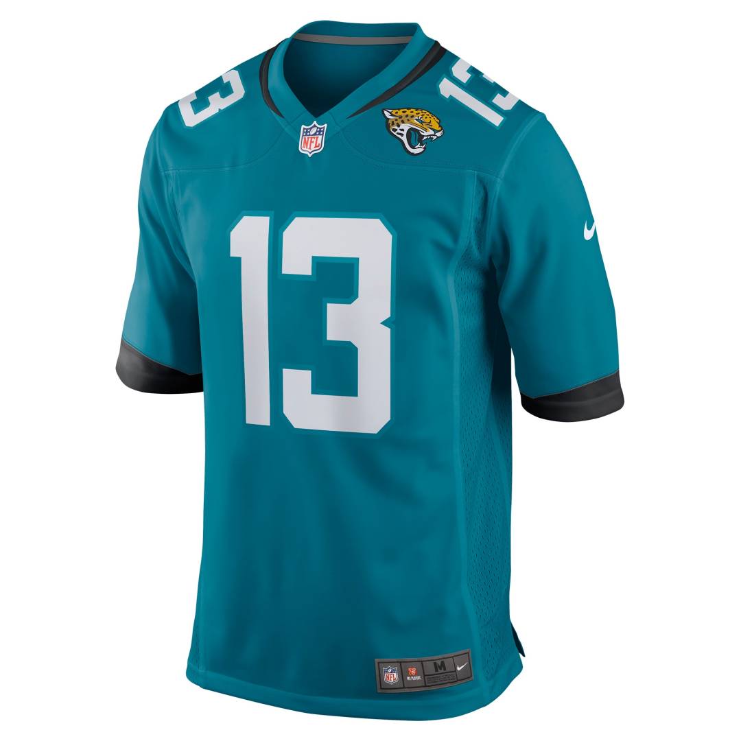 nfl jersey 11 cheap football nets nfl jerseys custom