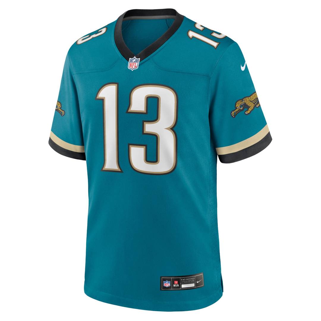 youth nfl jerseys canada cheap stitched nike nfl jerseys