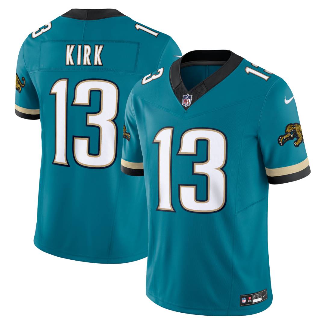 highest selling nfl jerseys nfl jersey ebay nfl jerseys greece