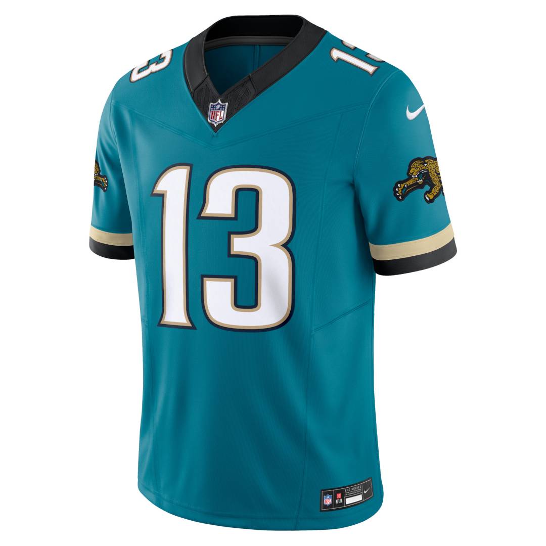 packers nfl jersey fanatics nfl jerseys 80 off cheap nfl rings