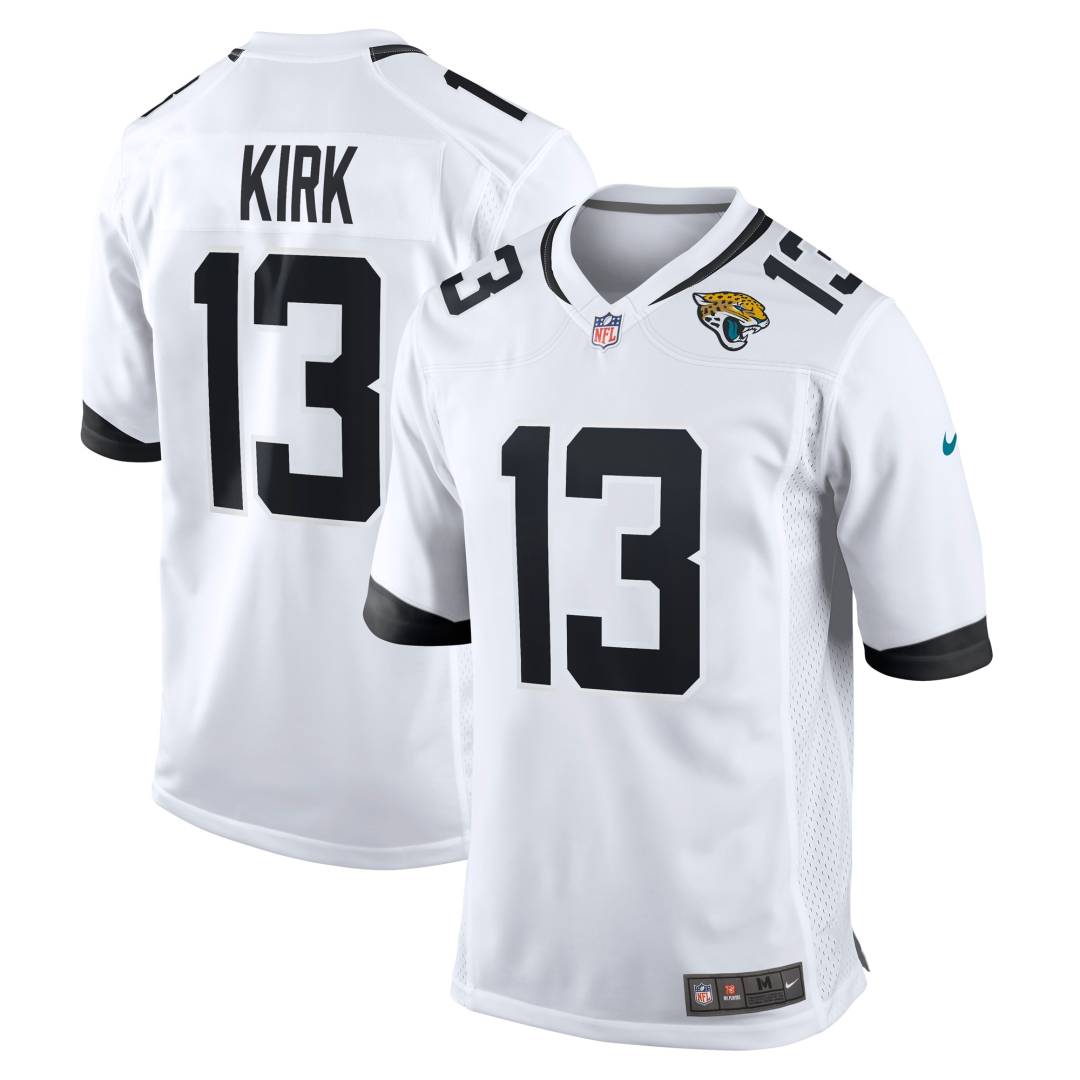 stores that sell nfl jerseys near me lipomarts nfl jerseys