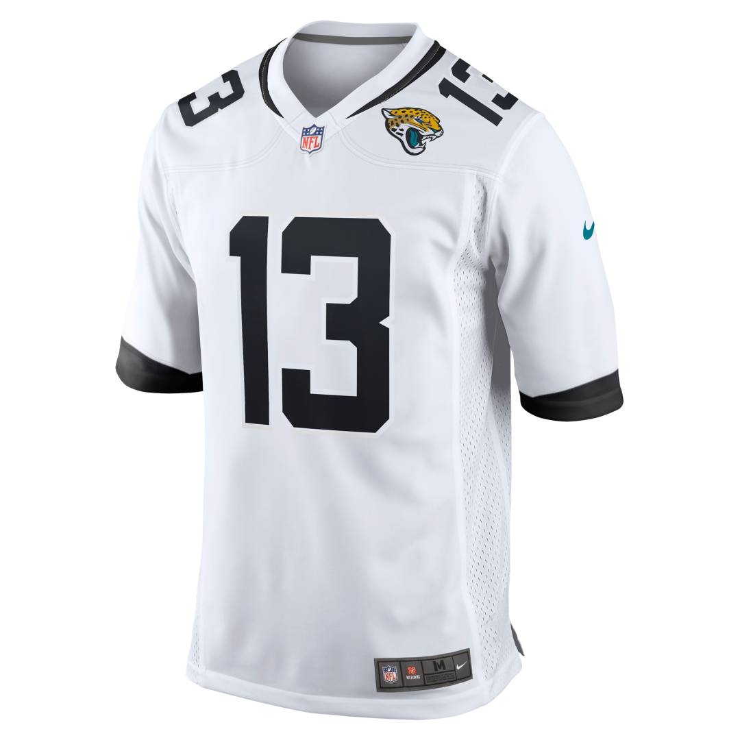 nfl jerseys women most cheap nfl team