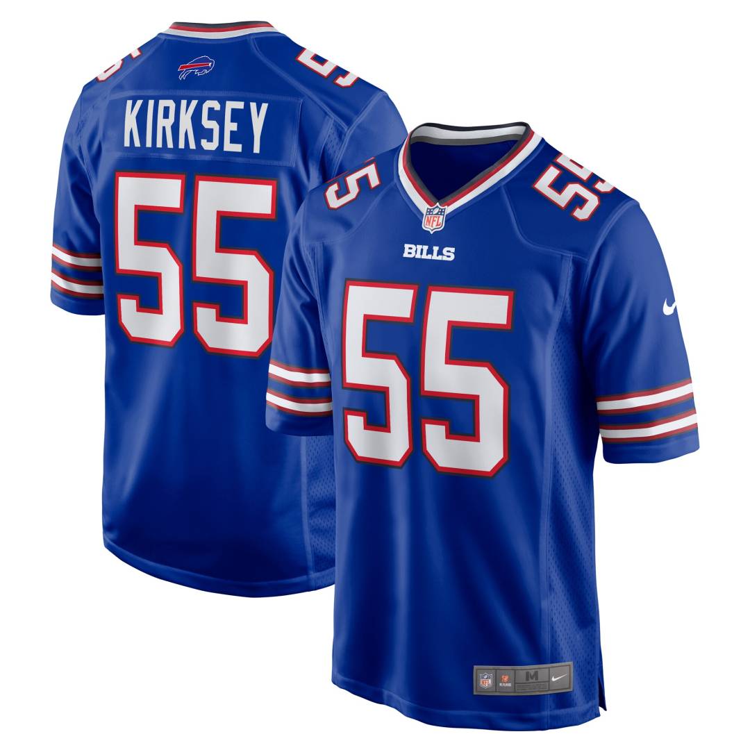 cheap nfl helmets for sale nfl jerseys for women nfl jerseys afterpay