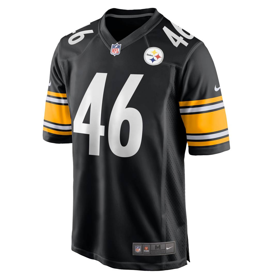 que significa la c en los jerseys de la nfl 35 nfl jersey nfl jersey youth large