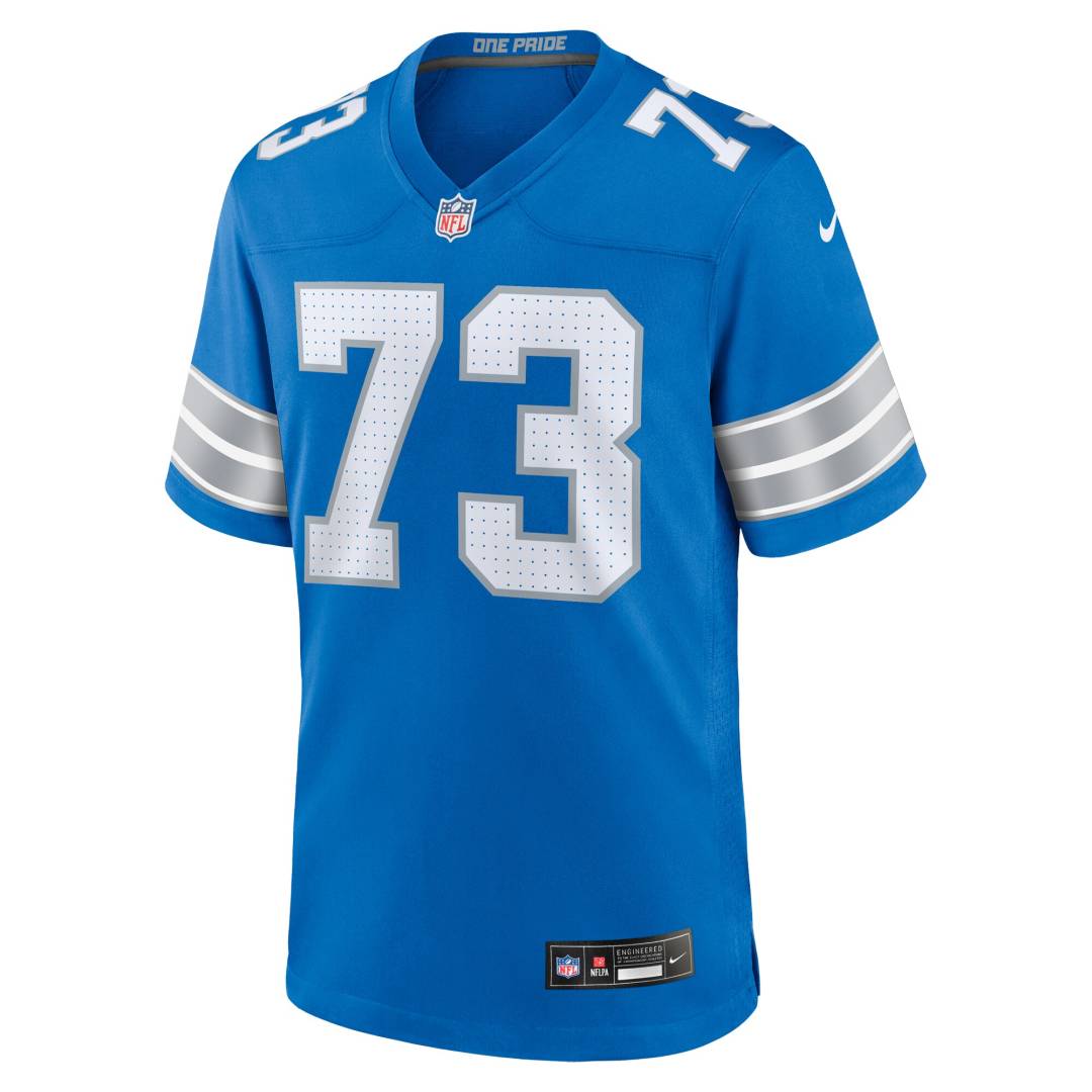 nfl jersey quiz nfl jerseys with patches