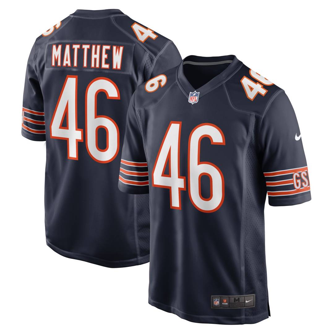 cheap nfl tickets near me 22 nfl jersey