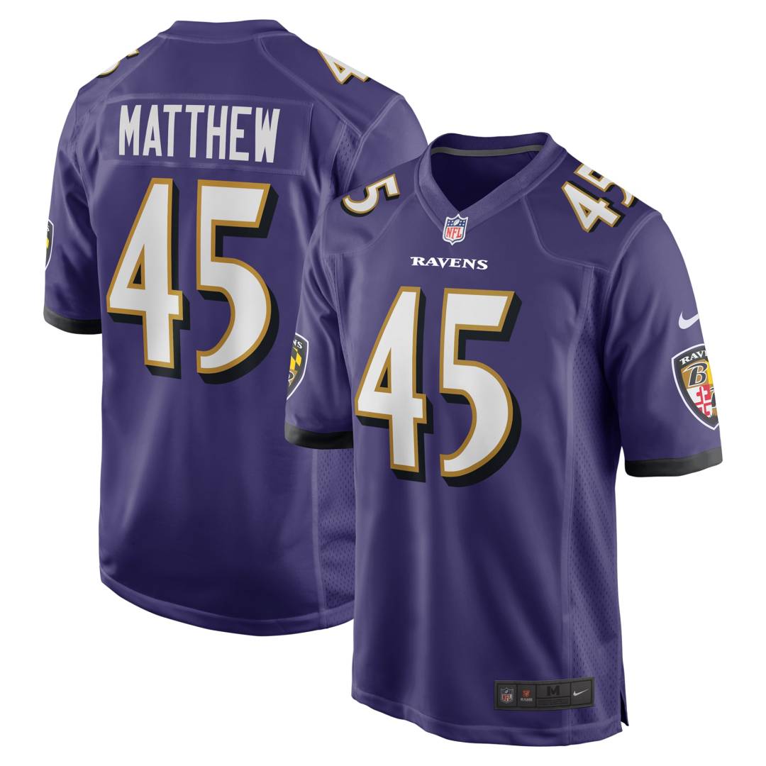cheap nfl jerseys australia nfl jersey replicas