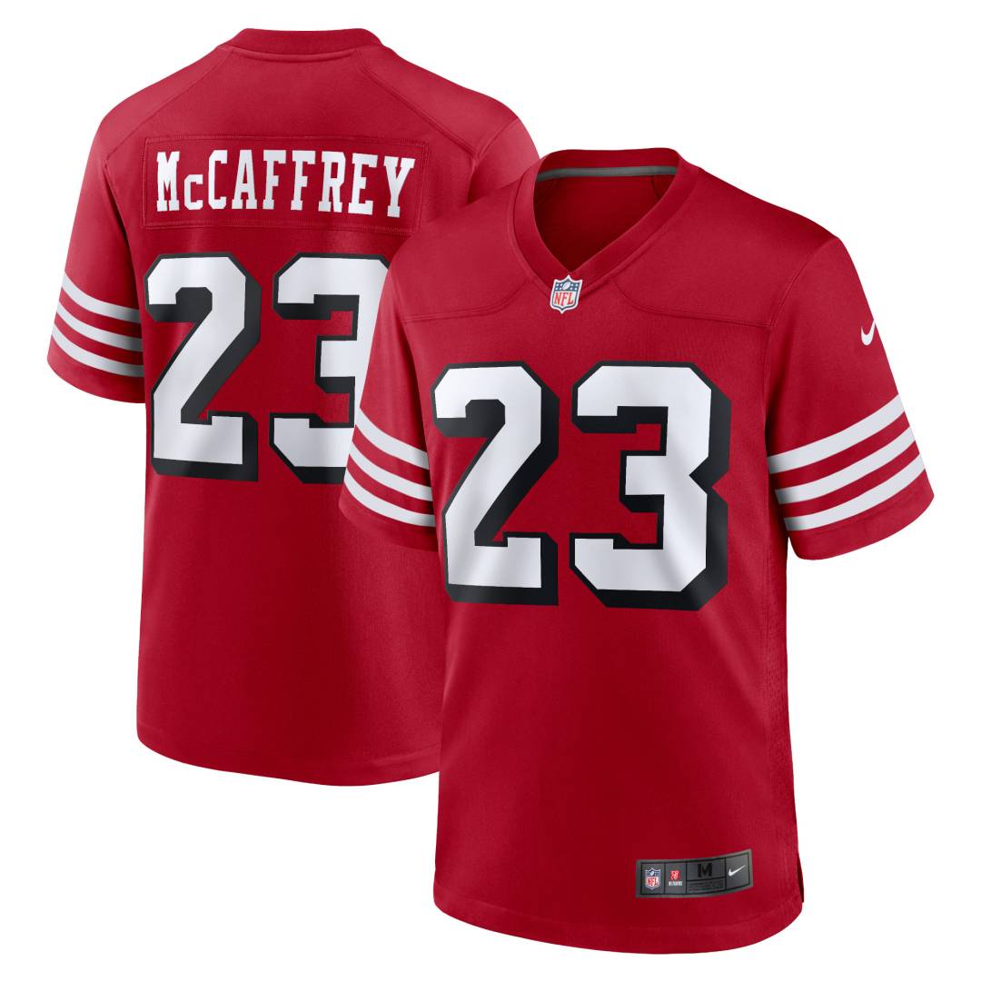 cheapest nfl football tickets 47 nfl jersey