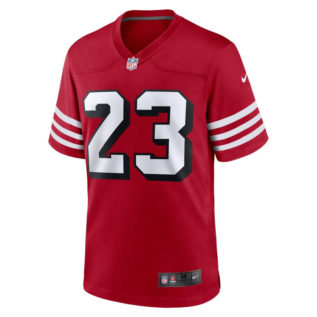 where to buy nfl jerseys online nfl jersey reps