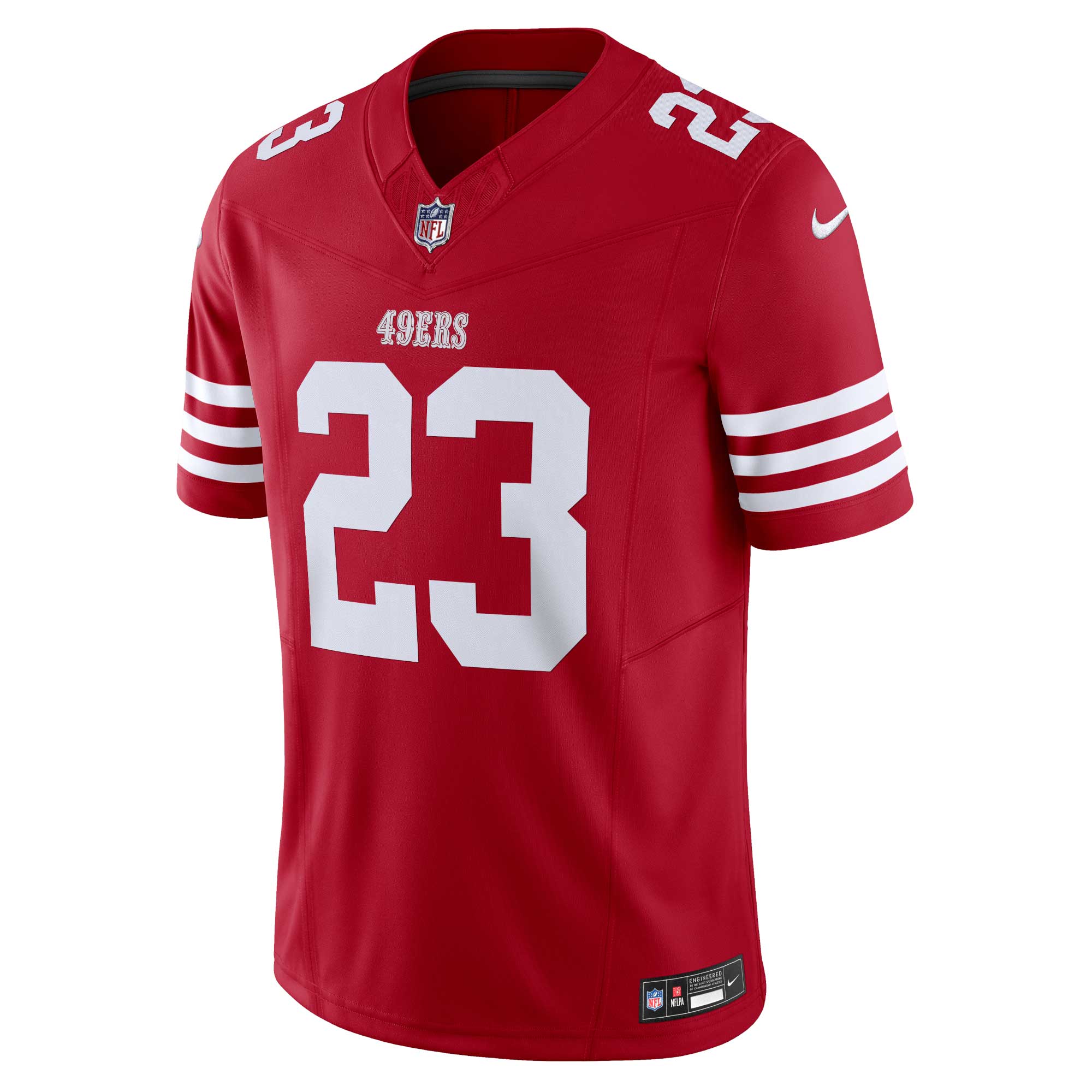 wholesale youth football jerseys nfl jersey colors