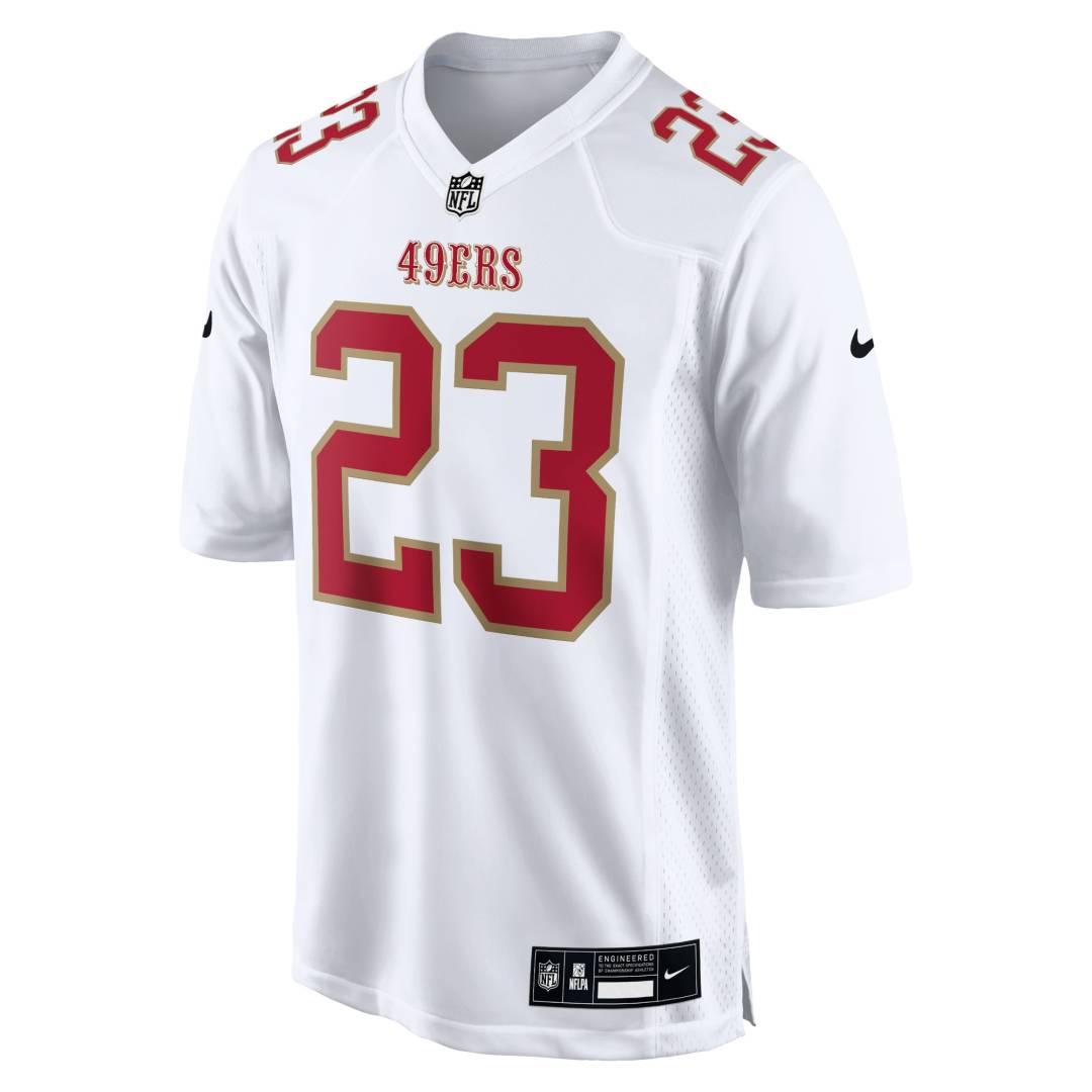 kids custom nfl jersey best cheap nfl jerseys