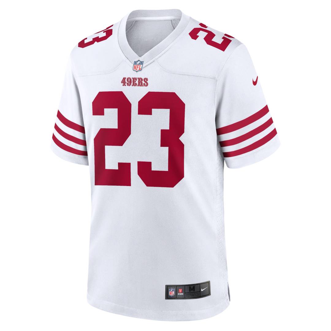 what does the c mean on nfl jerseys most popular nfl jerseys nfl jerseys chiefs