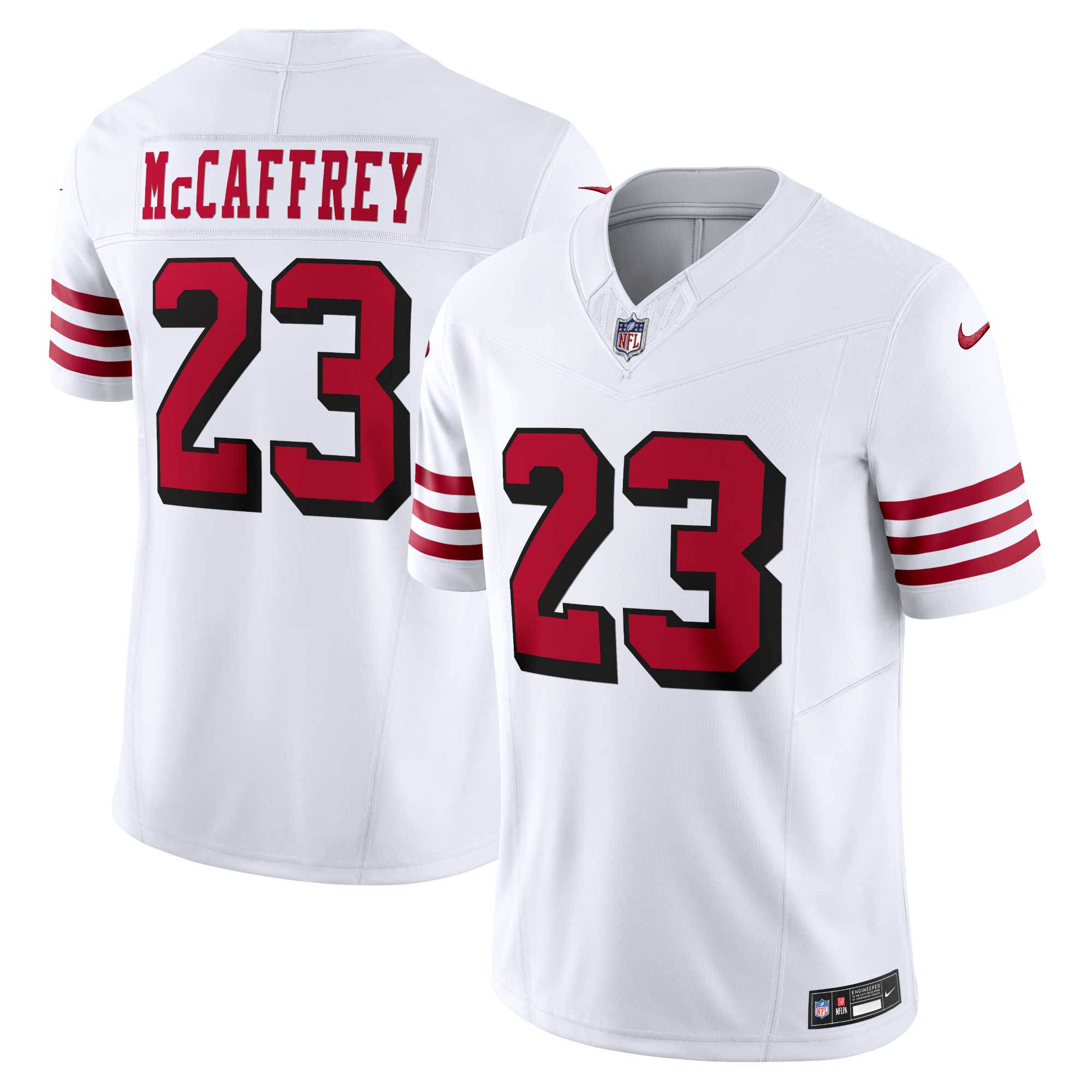 reddit nfl jerseys 21 nfl jerseys