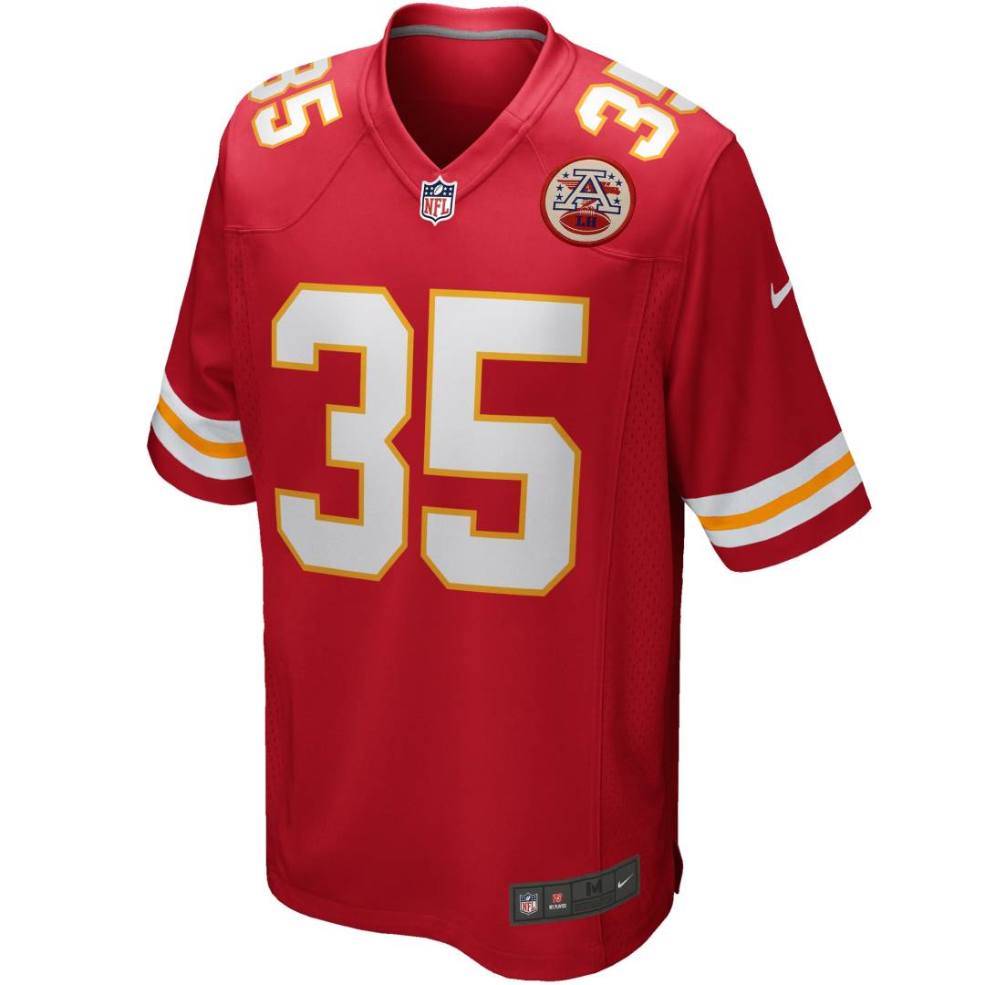 nfl jersey for sale nfl 75th jersey nfl jersey matchups