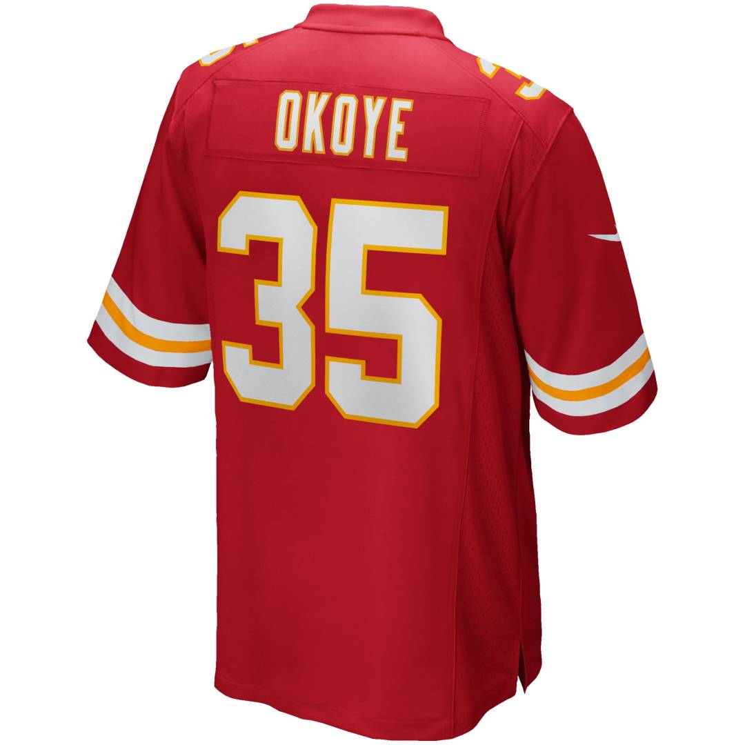 nfl jerseys out of stock nfl jerseys chiefs 10xl nfl jerseys