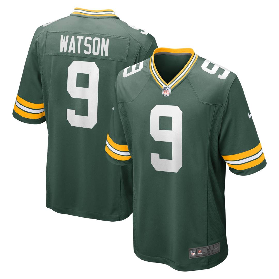 uk nfl jersey ﻿nfl jerseys