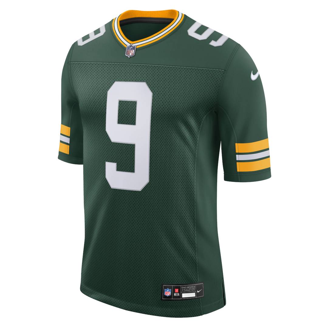 nfl jerseys china wholesale highest selling nfl jerseys nfl jersey used
