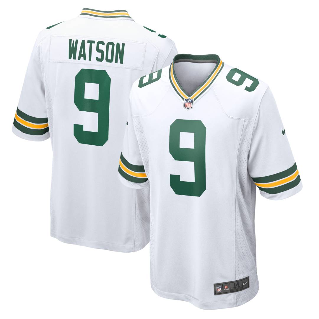 cheap nfl elite jerseys men's wholesale nfl jerseys 4xl nfl jerseys