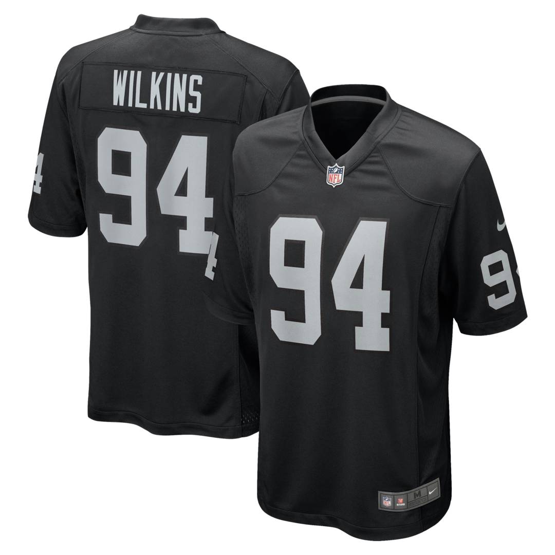 3 digit nfl jersey cheap high quality nfl jerseys