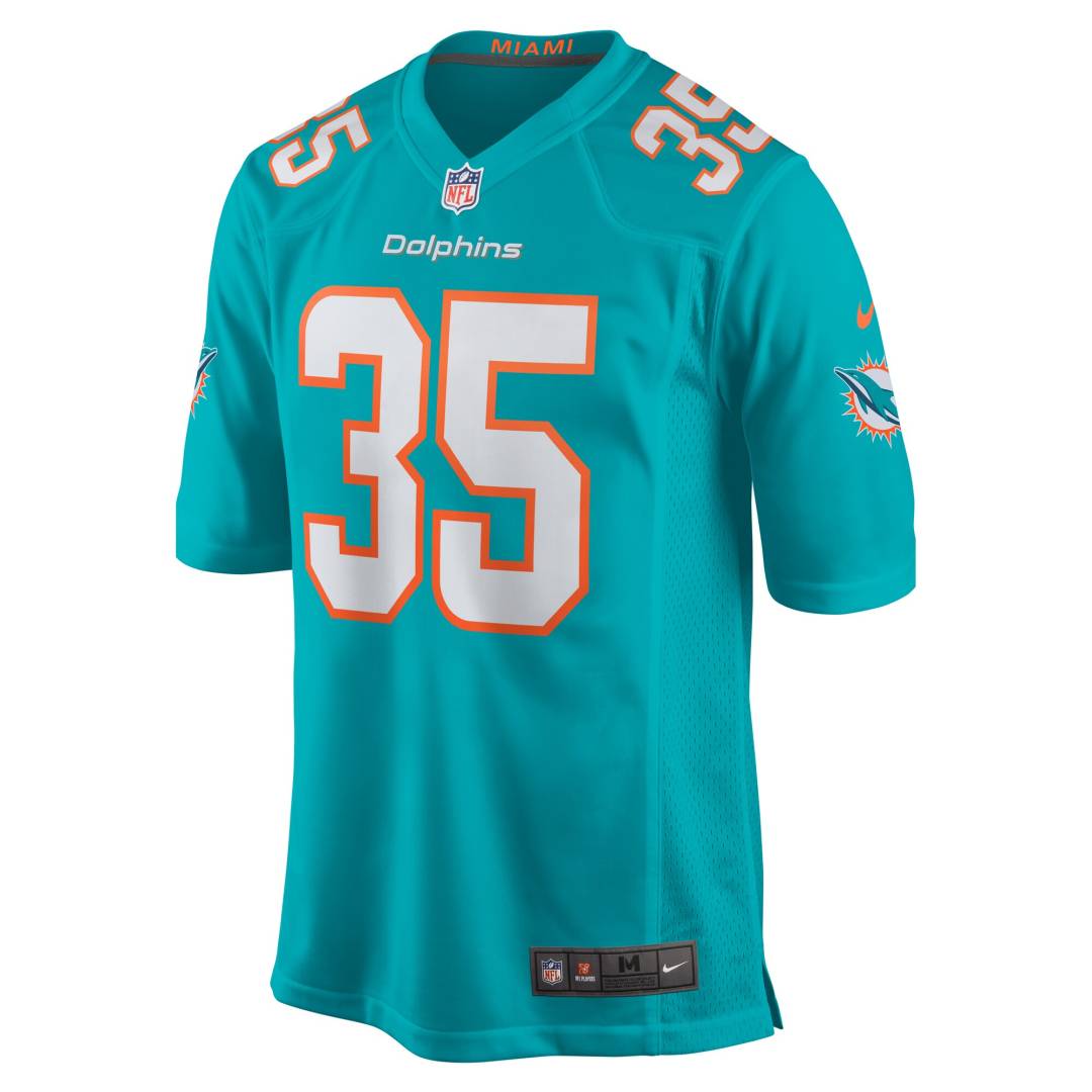 under armour nfl jerseys fanatics cheap nfl jerseys