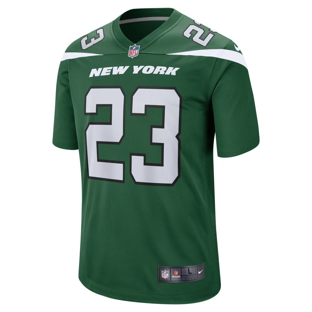 places that sell nfl jerseys near me mitchell and ness nfl jerseys