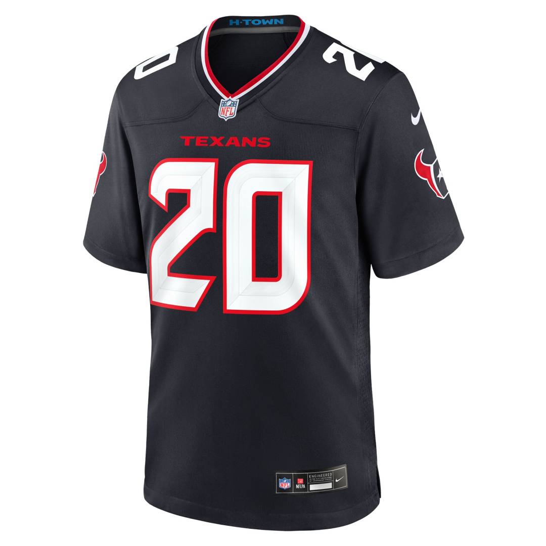 nfl jersey 95 cheap nfl jerseys 29.99 nfl jersey legend vs limited
