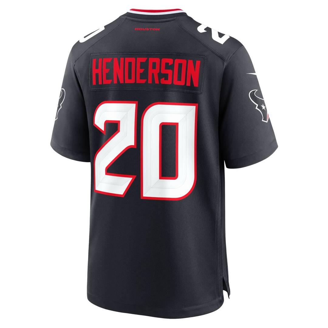 best place to get cheap nfl jerseys 2024 nfl jersey cheap ireland football jerseys