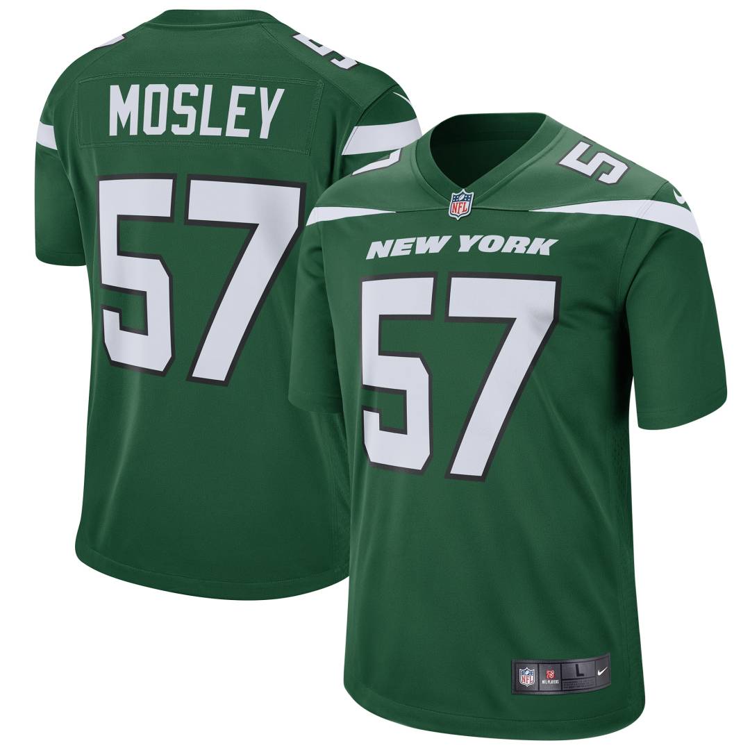 equipment nfl jerseys china wholesale nfl jerseys nfl jersey 66